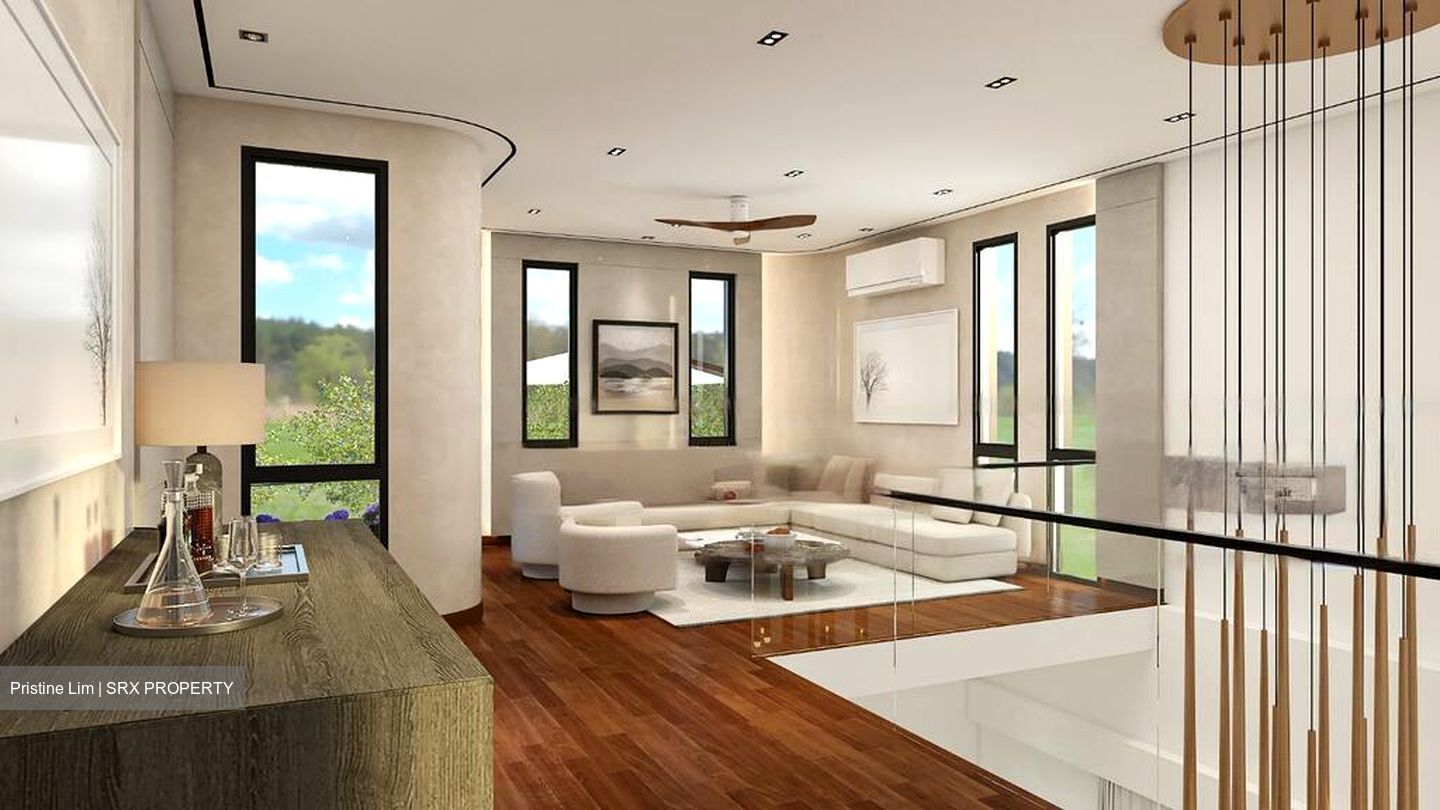 Parry Avenue (D19), Semi-Detached #491675281